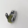 927 Upper Puller Silicon Roller Sewing Machine Spare Part (JACK 9270 )