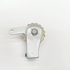 927 Upper Puller Silicon Roller Sewing Machine Spare Part (JACK 9270 )