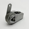 927 Upper Puller ( Roller ) Sewing Machine Spare Part ( Jack 9270 )