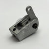927 Upper Puller ( Roller ) Sewing Machine Spare Part ( Jack 9270 )