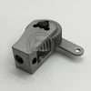 927 Upper Puller ( Roller ) Sewing Machine Spare Part ( Jack 9270 )