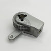 927 Upper Puller ( Roller ) Sewing Machine Spare Part ( Jack 9270 )