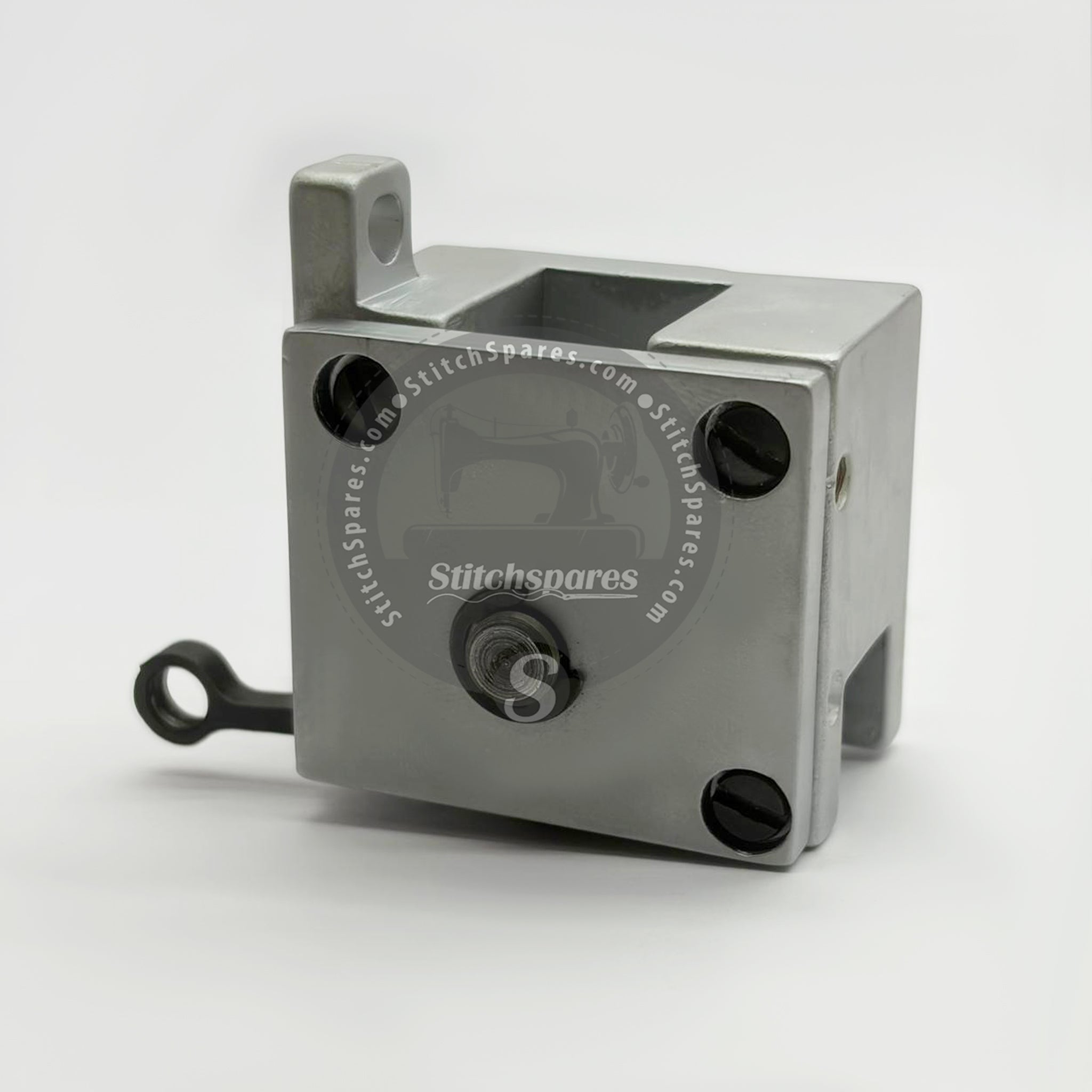 927 Lower Puller ( Roller ) Sewing Machine Spare Part (JACK 9270 )