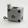 927 Lower Puller ( Roller ) Sewing Machine Spare Part (JACK 9270 )