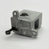 927 Lower Puller ( Roller ) Sewing Machine Spare Part (JACK 9270 )