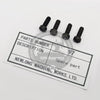 97 Screw Union Special 80700 FIBC Bag Sewing Machine