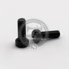 97 Screw Union Special 80700 FIBC Bag Sewing Machine