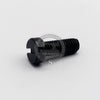 97 X Screw Newlong DR-7UW, Bag Sewing Machine Spare Part