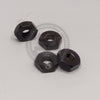 9937 Stud Nut UNION SPECIAL 81200 Bag Making Sewing Machine Spare Part