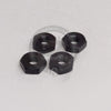 9937 Stud Nut UNION SPECIAL 81200 Bag Making Sewing Machine Spare Part