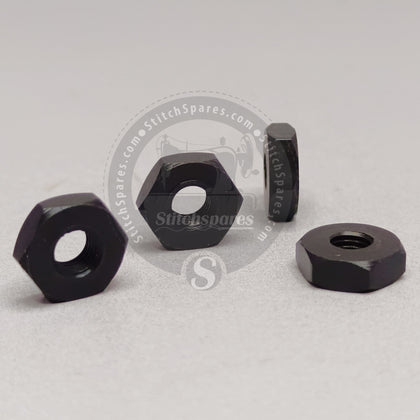 9937 Stud Nut UNION SPECIAL 81200 Bag Making Sewing Machine Spare Part