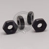 9937 Stud Nut UNION SPECIAL 81200 Bag Making Sewing Machine Spare Part