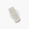 A0630 SIRUBA Flat Seamer Knife