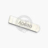 A0630 SIRUBA Flat Seamer Knife