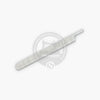 A0742 SIRUBA Flat Seamer Knife