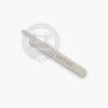 A0742 SIRUBA Flat Seamer Knife