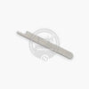 A0742 SIRUBA Flat Seamer Knife