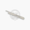 A0742 SIRUBA Flat Seamer Knife