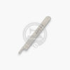 A0742 SIRUBA Flat Seamer Knife