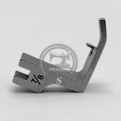 A10 7/8