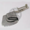 A11  S72L 2 Hemmer Folder  Binder Single Needle Sewing Machine Spare Part