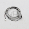 A2-CQ Pedal Wire For JACK Sewing Machine Spare part