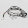 A2-CQ Pedal Wire For JACK Sewing Machine Spare part