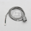 A2-CQ Pedal Wire For JACK Sewing Machine Spare part