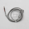 A2-CQ Pedal Wire For JACK Sewing Machine Spare part