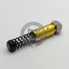 Piston for CM-16 ARROW Textile Cleaning Spot Gun (Plastic Handle)(ORIGINAL PART)