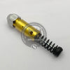 Piston for CM-16 ARROW Textile Cleaning Spot Gun (Plastic Handle)(ORIGINAL PART)