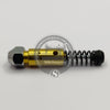 Piston for CM-16 ARROW Textile Cleaning Spot Gun (Plastic Handle)(ORIGINAL PART)