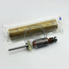 Armature For YJ-65MM (LEJIANG ORIGINAL) Cloth Cutting Machine Spare Part