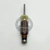 Armature For YJ-65MM (LEJIANG ORIGINAL) Cloth Cutting Machine Spare Part