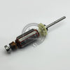 Armature For YJ-65MM (LEJIANG ORIGINAL) Cloth Cutting Machine Spare Part