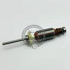 Armature For YJ-65MM (LEJIANG ORIGINAL) Cloth Cutting Machine Spare Part