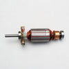 Armature Round Cutter (Taking TK-125MM)
