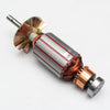 Armature Round Cutter (Taking TK-125MM)