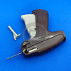 Arrow Tag Gun 9EL+