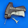 Arrow Tag Gun 9EL+