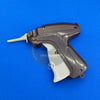 Arrow Tag Gun 9EL+