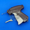 Arrow Tag Gun 9EL+