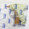 Arrow Tag Gun 9F
