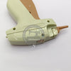 Arrow Tag Gun 9F