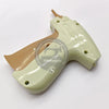 Arrow Tag Gun 9F