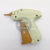 Arrow Tag Gun 9F