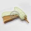 Arrow Tag Gun 9F