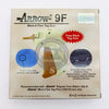 Arrow Tag Gun 9F