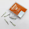 Arrow Tag Gun Needles D121  (Pack of 5 Needles) For 9F Tag Gun