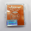 Arrow Tag Gun Needles D121  (Pack of 5 Needles) For 9F Tag Gun